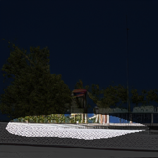 layer0-1240