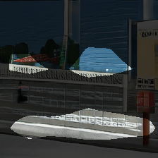 layer0-1240