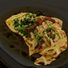 layer0-80