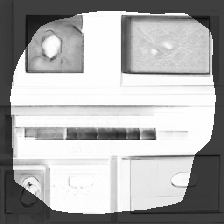layer0-269