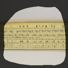 layer0-269