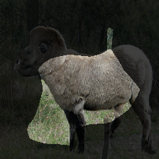 layer0-451