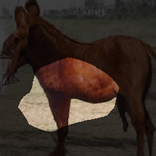 layer0-451