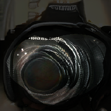 layer0-641