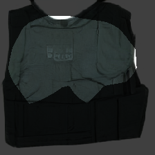 layer0-641