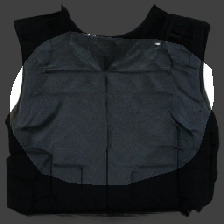 layer0-641