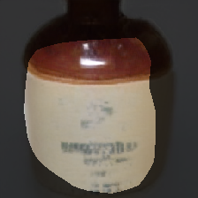 layer0-1241