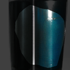 layer0-1241