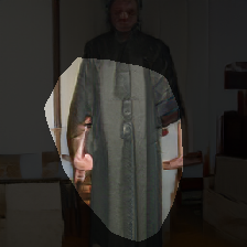 layer0-1241