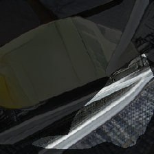 layer0-81