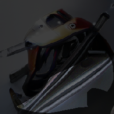 layer0-81
