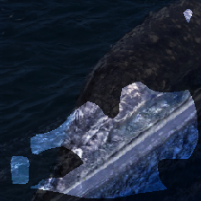 layer0-81