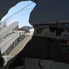 layer0-81