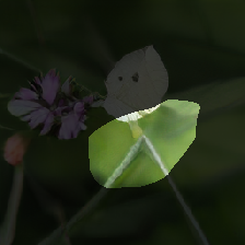 layer0-452