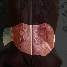 layer0-270