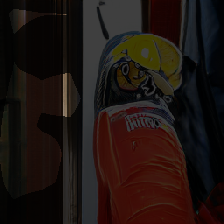 layer0-270