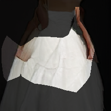 layer0-270