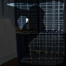 layer0-642