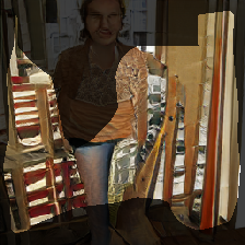 layer0-642