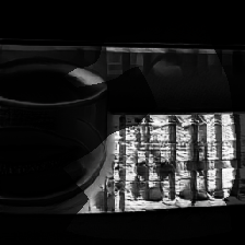 layer0-642