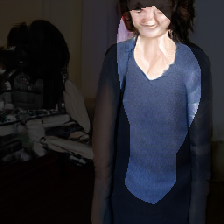 layer0-453
