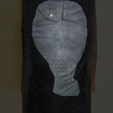 layer0-453