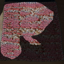 layer0-271