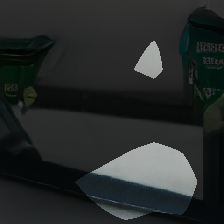 layer0-82