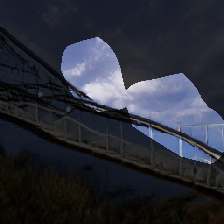 layer0-82