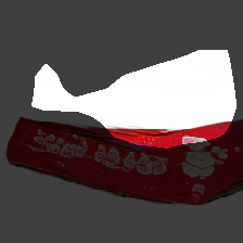 layer0-82