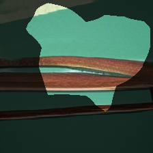 layer0-82