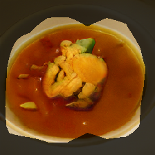 layer0-1033