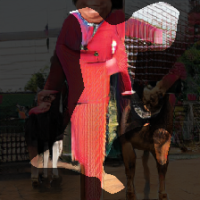 layer0-454