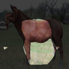 layer0-454