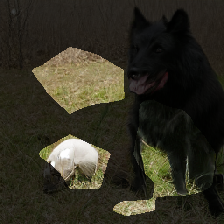layer0-454