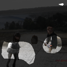 layer0-454
