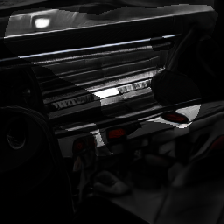 layer0-822