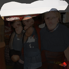 layer0-822