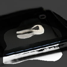 layer0-822