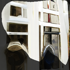 layer0-643