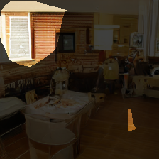 layer0-643