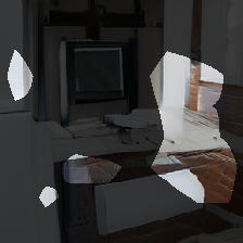 layer0-643