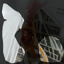 layer0-643