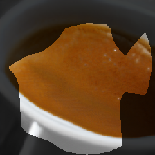layer0-1243