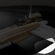 layer0-1243