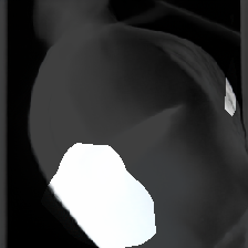 layer0-1243