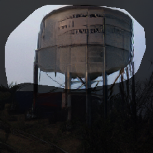 layer0-272