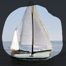 layer0-1034