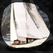 layer0-1034
