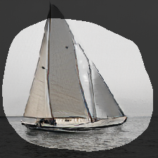 layer0-1034